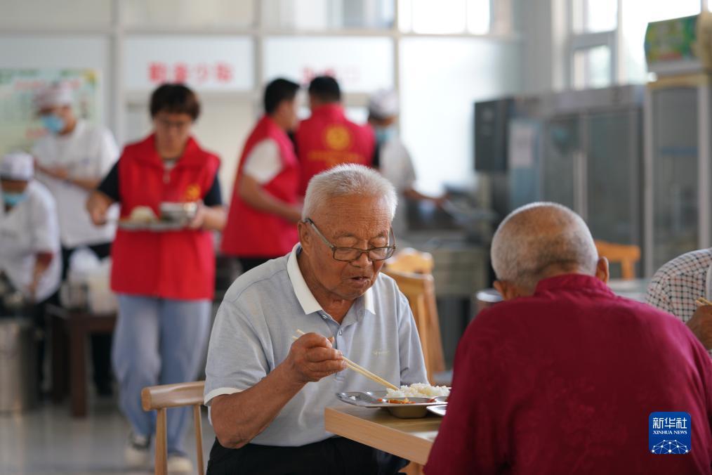 百老汇干嘛的